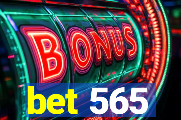 bet 565